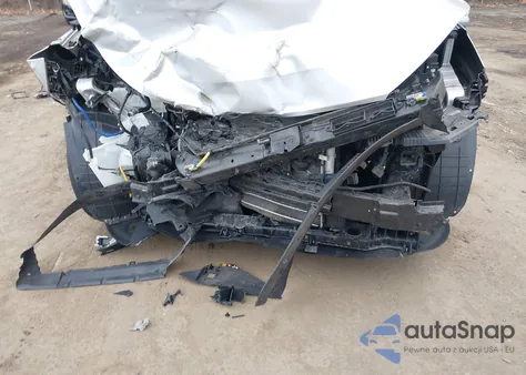 2019 Hyundai Tucson Se z USA, uszkodzony, nr VIN KM8J2CA46KU896913